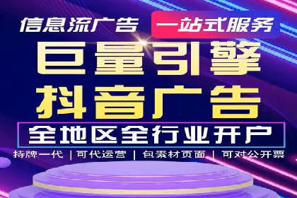 百度SEO推广公司案例分析：成功案例解析
